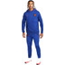 Nike Nederländerna Travel Tracksuit
