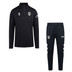 SP Neede - Robey Crossbar Trainingspak Kids