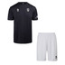 SP Neede - Robey Crossbar Trainingsset Kids