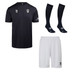 SP Neede - Robey Crossbar Voetbaltenue
