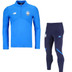 New Balance Atalanta Bergamo Trainingsanzug