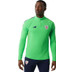 New Balance Athletic Club Trainingspak
