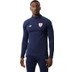 New Balance Athletic Club Tracksuit
