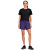 New Balance Essentials Short Set Dames 1