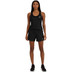 New Balance Essentials Short Set Dames 1