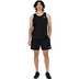New Balance Essentials Short Set Heren 1