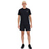New Balance Essentials Short Set Heren 1