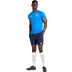 New Balance FC Porto Trainingsset