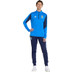 New Balance FC Porto Tracksuit
