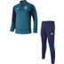 New Balance FC Porto Trainingsanzug
