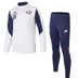 New Balance OSC Lille Trainingsanzug
