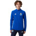 New Balance FC Porto Trainingspak