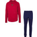 New Balance AS Roma Hooded Tracksuit Jogger
