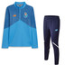 New Balance FC Porto Tracksuit