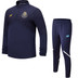 New Balance FC Porto Tracksuit