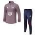 New Balance OSC Lille Tracksuit
