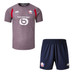 New Balance OSC Lille Trainingsset