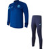 New Balance FC Porto Trainingspak