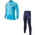 New Balance FC Porto Trainingspak