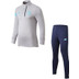 New Balance FC Porto Trainingspak