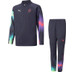Puma Neymar JR Trainingspak Kids