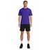 Nike 90's Heren Set 1
