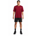 Nike 90's Heren Set 1