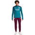 Nike Paris Saint-Germain Elite Strike Trainingspak
