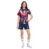 Nike Paris Saint-Germain Pre-Match Träningsset Dam
