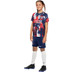 Nike Paris Saint-Germain Pre-Match Träningsset Barn
