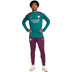 Nike Paris Saint-Germain Strike Tracksuit
