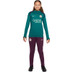 Nike Paris Saint-Germain Strike Trainingspak Kids