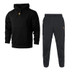 Nike Heritage Set Heren