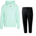 Nike Heritage Set Heren