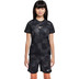Nike Academy+ GX Trainingsset Kids