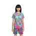 Nike Academy+ GX Trainingsset Kids