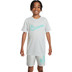 Nike Academy GX Trainingsset Kids