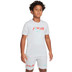 Nike Academy Haaland Trainingsset Kids