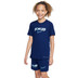 Nike Academy Haaland Trainingsset Kids