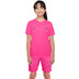 Nike Academy Mbappé Trainingsset Kids