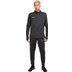 Nike Academy Trainingspak