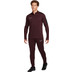 Nike Academy Tracksuit