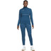 Nike Academy Trainingspak Dames