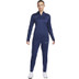 Nike Academy Tracksuit Dam