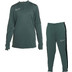 Nike Academy Trainingsanzug Kinder