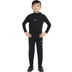 Nike Academy Trainingspak Little Kids