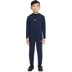 Nike Academy Trainingspak Little Kids