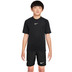 Nike Academy+ GX Trainingsset Kids