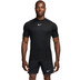 Nike Academy+ Trainingsset