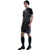 Nike Academy+ Trainingsset